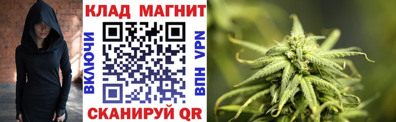 Наркошоп купить А ПВП  Канабис  АМФЕТАМИН  Псилоцибиновые грибы  МЕФ  Бутират  ГАШ  Сердобск
