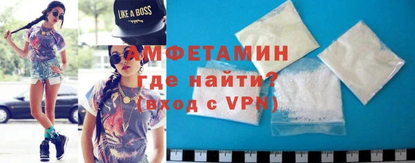круглые Козельск