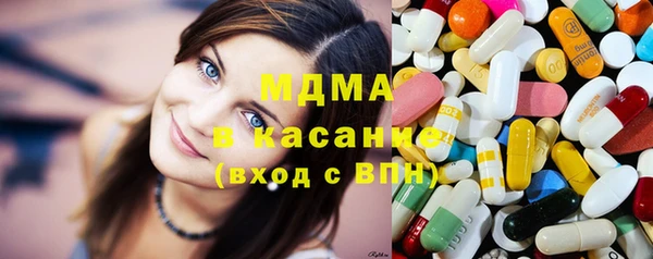 не бодяженный Козловка