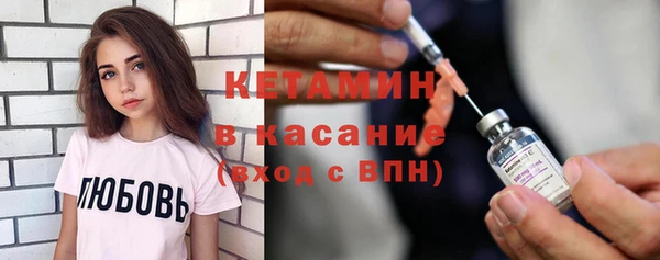 круглые Козельск