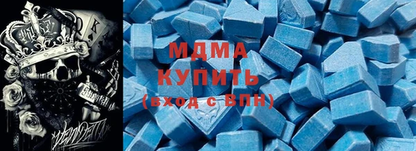 не бодяженный Козловка