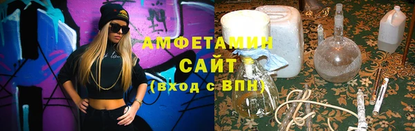 круглые Козельск