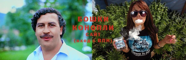 mdma Кодинск