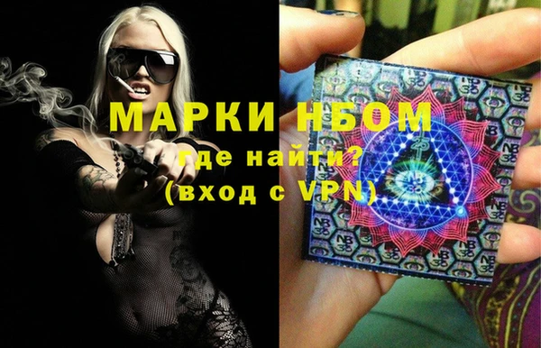 круглые Козельск