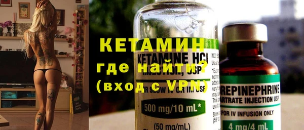 круглые Козельск