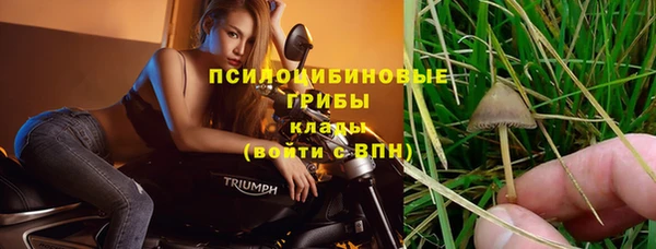 mdma Кодинск
