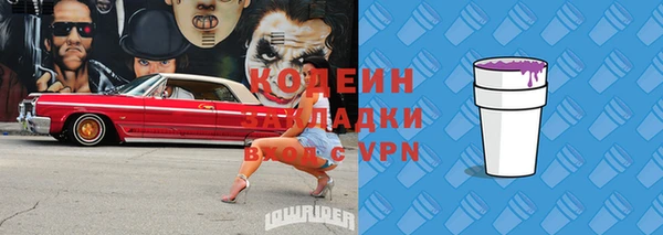 стафф Тутаев