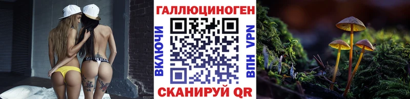 Купить где  Сердобск  Галлюциногенные грибы MAGIC MUSHROOMS 
